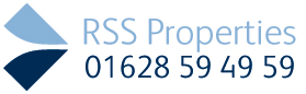 RSS Properties